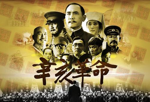 高中毕业证联网查询是什么时候开始